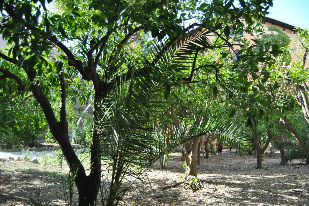 Villa Fiocchi กัลตานิสเซตตา ภายนอก รูปภาพ
